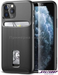 ESR Wallet Case за Iphone 11 Pro  gvatshop3